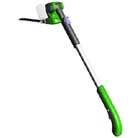 g-tec-ht01-cordless-hedge-trimmer