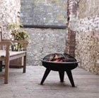 hotspot-urban-650-brazier-barbecue