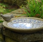 aged-ceramic-bird-bath