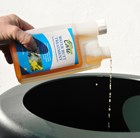 biotal-refresh-plus-rain-water-treatment