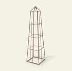 kettler-garden-architekt-medium-obelisk