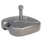 kettler-grey-parasol-base