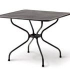 kettler-royal-garden-square-90-x-90cm-mesh-top-square-table