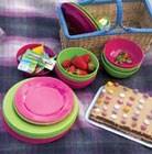 melamine-picnic-set