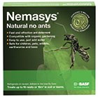 nemasys-no-ants-ant-control