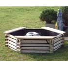 water-feature-100-gallon-450-litre-log-pool