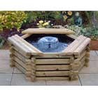 water-feature-50-gallon-230-litre-log-pool