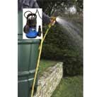 water-butt-pump-submersible-pump-with-float-switch