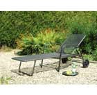 kettler-ascot-cushion-for-onero-sunlounger