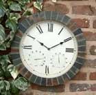 slate-effect-clock