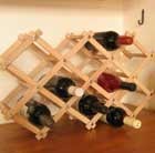 concertina-beech-wood-wine-rack