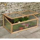 coldframe-fsc-oak