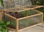 coldframe-fsc-oak