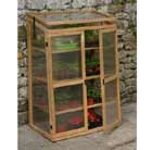 3-tier-oak-growhouse