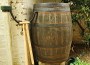 oak-whiskey-barrel-water-butt