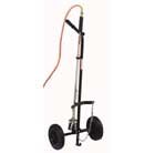 weed-wand-professional-trolley-complete-with-burner