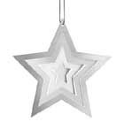star-hanging-decoration