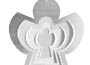Angel Hanging Decoration