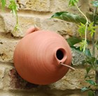 blue-tit-terracotta-bird-pot