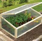 hardwood-cold-frame