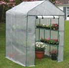 large-walk-in-greenhouse