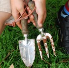 gardeners-apprentice-hand-tool-range-by-joesph-bentley