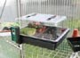 Electric Propagator with Digital Temperature Control