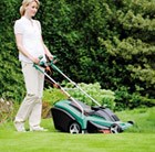 bosch-rotak-34-34cm-electric-rotary-lawn-mower