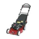 toro-20795-53cm-petrol-rotary-recycler-key-start-lawn-mower