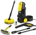 karcher-k2.900m-deluxe-pressure-washer