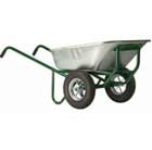 haemmerlin-large-capacity-twin-wheeled-agricultural-wheelbarrow-4092g