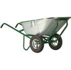 haemmerlin-farm-equestrian-wheelbarrow-4095g