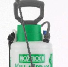 garden-sprayer-hozelock-killaspray
