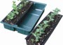 RowPlanter