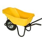 haemmerlin--the-pick-up-110-litre-poly-wheelbarrow-5200y