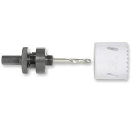 Holesaw