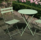 willow-green-metal,-bistro-table