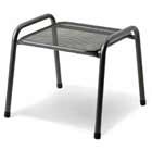 Kettler Royal Garden Foot Stool