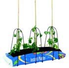 grow-bag-cane-frame-set