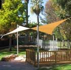 square-shade-sail-3.6-x-3.6m