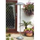 electric-3-in-1-patio-heater