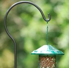 shepherds-hook-bird-feeder-hanger