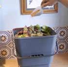 bokashi-kitchen-waste-composter