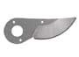 Felco Secateur Spare Blade - To Fit Models No.2/3/4/11