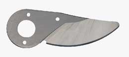 Felco secateur spare blade to fit models no.9/10 (L21766)