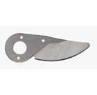 Felco secateur spare blade to fit models no.9/10 (L21766)