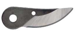 Felco Secateur Spare Blade To Fit Model No.5