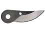 Felco Secateur Spare Blade To Fit Model No.5