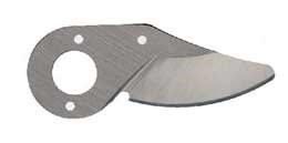 Felco Secateur Spare Blade - To Fit Models No.6/12