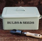 bulb-and-seed-storage-tin